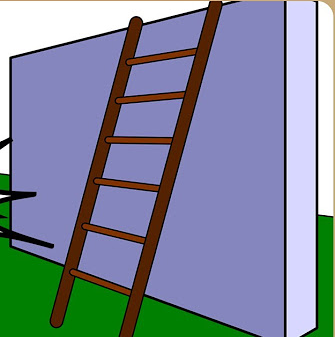 优米世界加速器